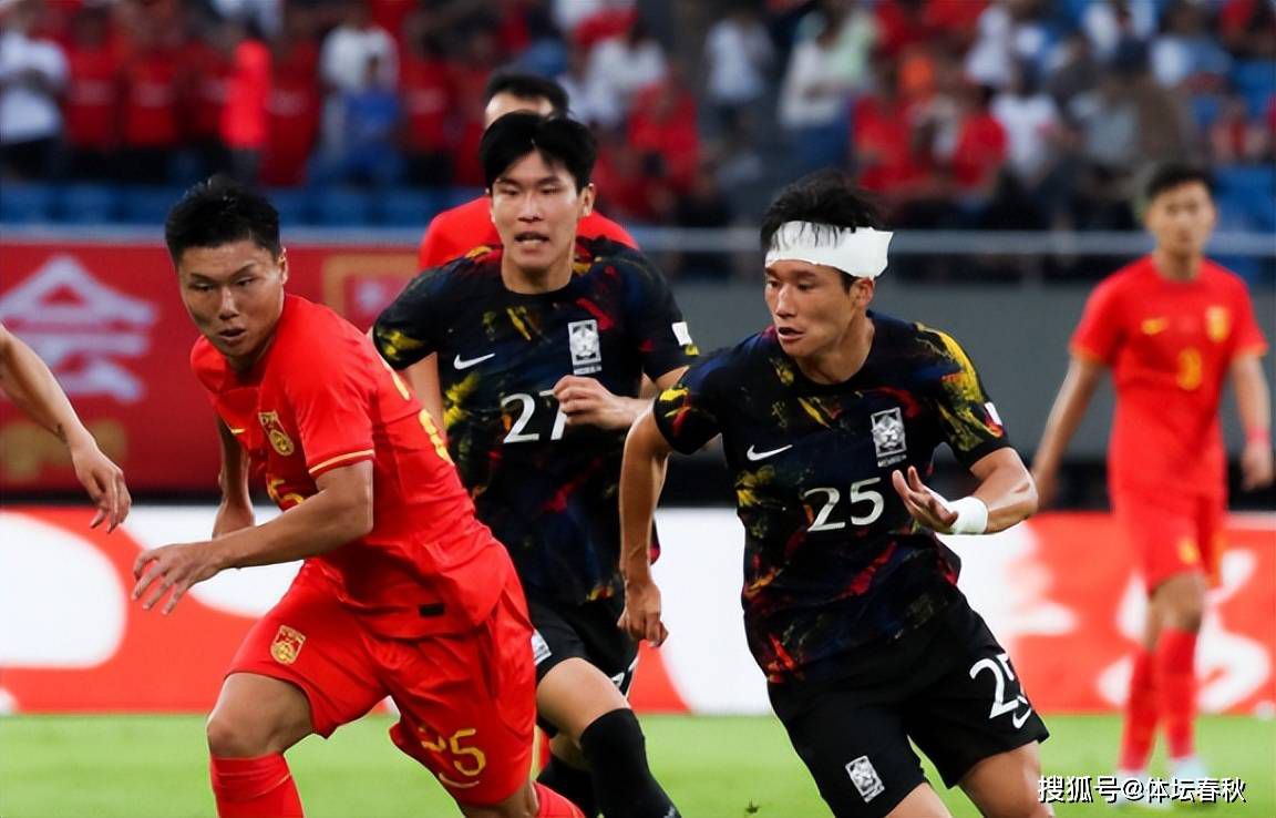 那不勒斯半场0-0战平卡利亚里。
